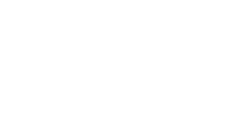 Digital Accountancy Show
