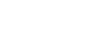 Futurecloud