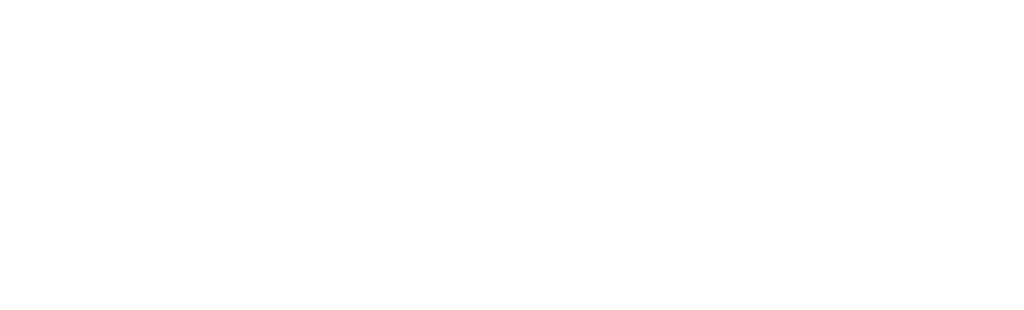 BDO