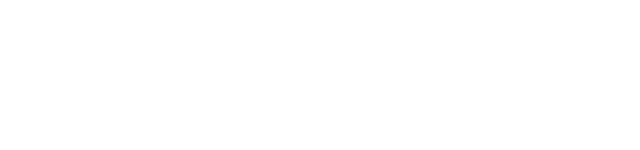 Active UK