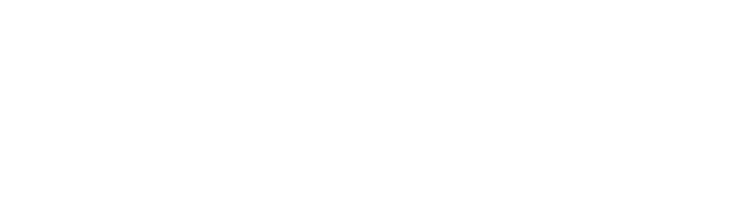 Appventory