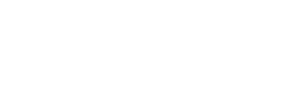 Futurecloud