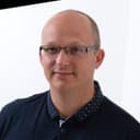 Jon Jenkins