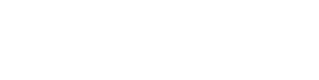Menzies