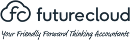 Futurecloud