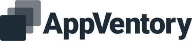 Appventory