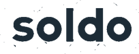 Soldo