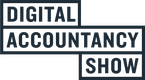 Digital Accountancy Show