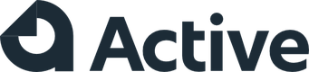 Active UK
