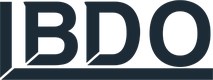 BDO