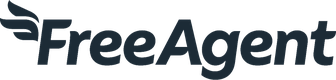 FreeAgent