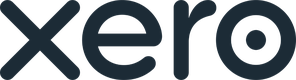 Xero